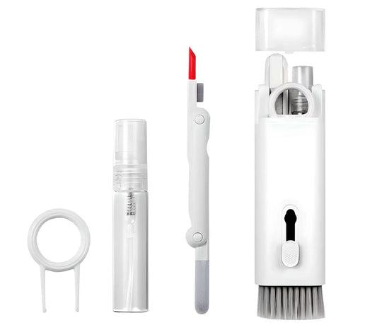 Quovly CleanKit™