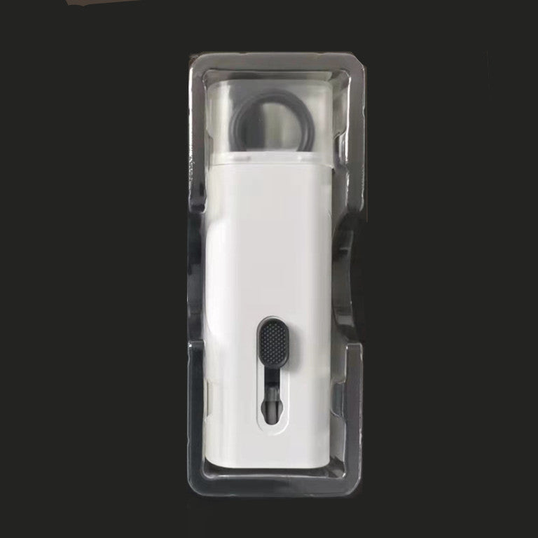Quovly CleanKit™