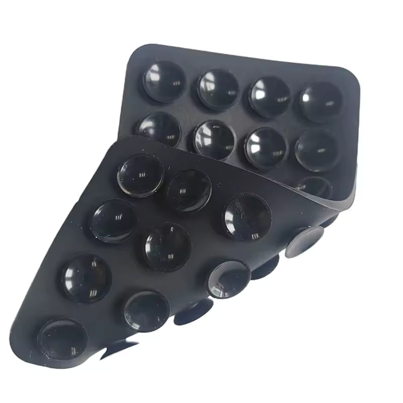 Quovly Silicone Phone Grip