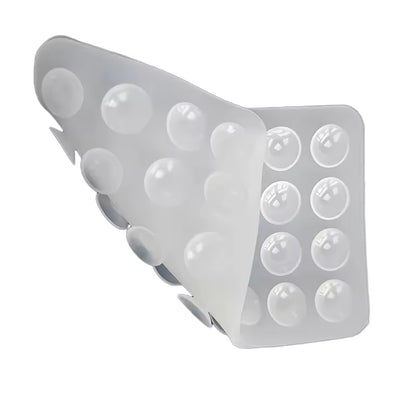 Quovly Silicone Phone Grip