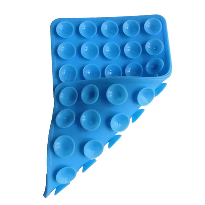 Quovly Silicone Phone Grip